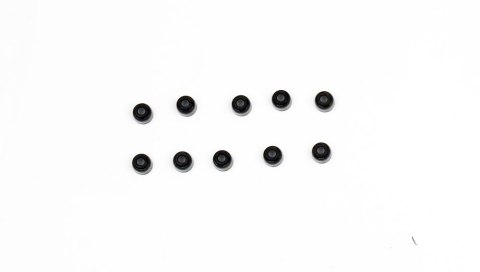 ATHENA USZCZELNIACZ ZAWOROWY 92049-134 KAWASAKI ER6, KXF250, ZX10R, ZX9R, ZXR750