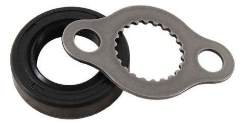 HOT RODS ZESTAW NAPRAWCZY WAŁKA ZDAWCZEGO HONDA CR 80R (86-02), CR 85R (03-07)