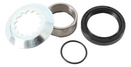 HOT RODS ZESTAW NAPRAWCZY WAŁKA ZDAWCZEGO KAWASAKI KX450F (09-17) (25-4011)