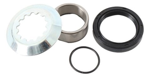 HOT RODS ZESTAW NAPRAWCZY WAŁKA ZDAWCZEGO KAWASAKI KX450F (09-17) (25-4011)