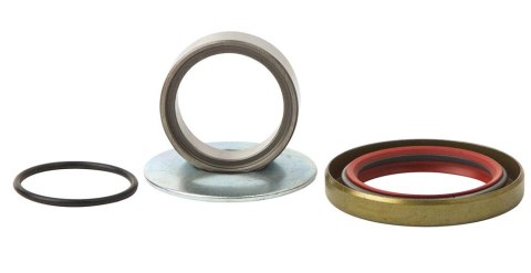 HOT RODS ZESTAW NAPRAWCZY WAŁKA ZDAWCZEGO KTM SXF 350 11-15 (25-4001)