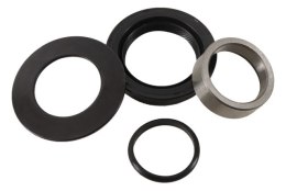 HOT RODS ZESTAW NAPRAWCZY WAŁKA ZDAWCZEGO SUZUKI RMZ 250 '13-'20 (25-4028)