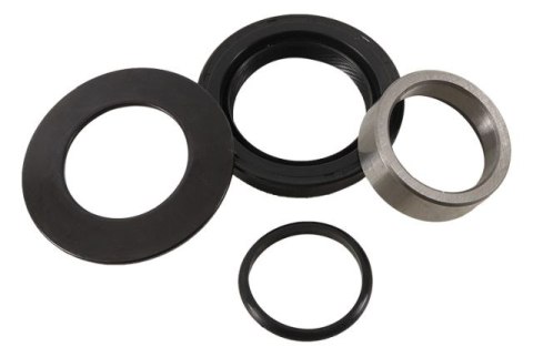 HOT RODS ZESTAW NAPRAWCZY WAŁKA ZDAWCZEGO SUZUKI RMZ 250 '13-'20 (25-4028)