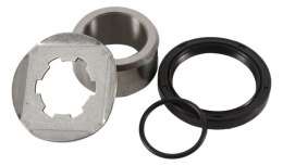 HOT RODS ZESTAW NAPRAWCZY WAŁKA ZDAWCZEGO YAMAHA RAPTOR 350 (04-13), WARRIOR 350 (87-04) (25-4033)