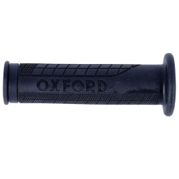 OXFORD MANETKI MOTOCYKLOWE 22MM/109MM-119MM DŁUGOŚĆ TOURING MEDIUM