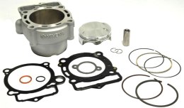 ATHENA CYLINDER KOMPLETNY KTM EXCF 350 '12-'13 BIG BORE 90MM (+2MM)