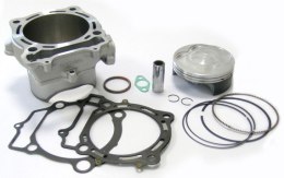 ATHENA CYLINDER KOMPLETNY SUZUKI RMZ 250 '07-'09 STD=77MM