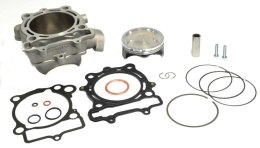 ATHENA CYLINDER KOMPLETNY SUZUKI RMZ 250 '10-'18 BIG BORE=83MM (+6MM=290CCM)