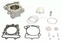 ATHENA CYLINDER KOMPLETNY SUZUKI RMZ 250 '10-'18 STD=77MM