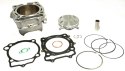 ATHENA CYLINDER KOMPLETNY SUZUKI RMZ 450 '05-'06 STD=95,5 MM
