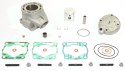 ATHENA CYLINDER KOMPLETNY YAMAHA YZ 85 '02-'18 105CCM (53,00MM) (NA ZAMÓWIENIE)