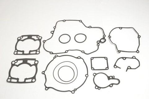 ATHENA KOMPLET USZCZELEK KAWASAKI KX 125 '03-'07