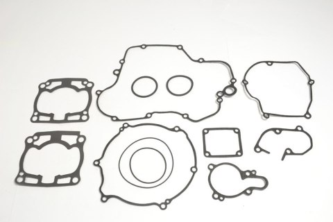 ATHENA KOMPLET USZCZELEK KAWASAKI KX 125 '03-'07