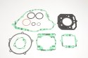 ATHENA KOMPLET USZCZELEK KAWASAKI KX 125 84