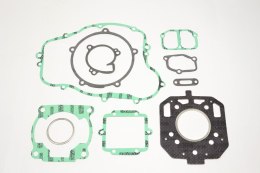 ATHENA KOMPLET USZCZELEK KAWASAKI KX 125 85-86