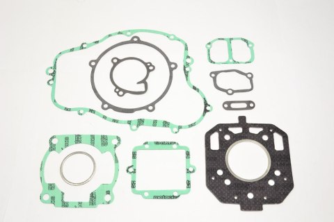 ATHENA KOMPLET USZCZELEK KAWASAKI KX 125 85-86