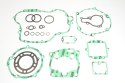 ATHENA KOMPLET USZCZELEK KAWASAKI KX 125 J1/J2 '92-'93