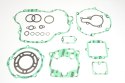 ATHENA KOMPLET USZCZELEK KAWASAKI KX 125 J1/J2 '92-'93