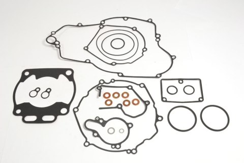 ATHENA KOMPLET USZCZELEK KAWASAKI KX 250 '05-'08