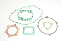 ATHENA KOMPLET USZCZELEK KAWASAKI KX 250 (78-79)