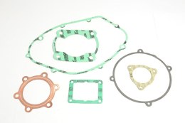 ATHENA KOMPLET USZCZELEK KAWASAKI KX 250 (78-79)