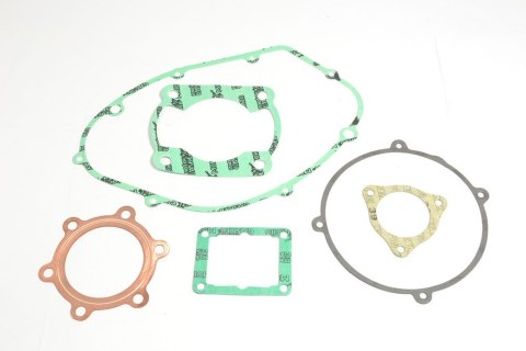 ATHENA KOMPLET USZCZELEK KAWASAKI KX 250 (78-79)