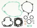 ATHENA KOMPLET USZCZELEK KAWASAKI KX 250 83-84