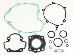 ATHENA KOMPLET USZCZELEK KAWASAKI KX 250 83-84
