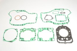 ATHENA KOMPLET USZCZELEK KAWASAKI KX 250 85-86