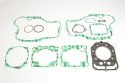 ATHENA KOMPLET USZCZELEK KAWASAKI KX 250 85-86