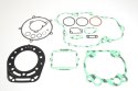 ATHENA KOMPLET USZCZELEK KAWASAKI KX 500 89-04