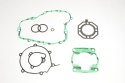 ATHENA KOMPLET USZCZELEK KAWASAKI KX80`88-89