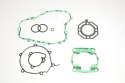 ATHENA KOMPLET USZCZELEK KAWASAKI KX80`88-89