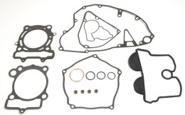 ATHENA KOMPLET USZCZELEK KAWASAKI KXF 250 '04-'08, RMZ 250 '04-'06