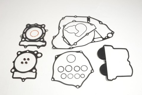 ATHENA KOMPLET USZCZELEK KAWASAKI KXF 250 '09-'16