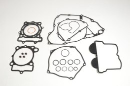 ATHENA KOMPLET USZCZELEK KAWASAKI KXF 250 '09-'16
