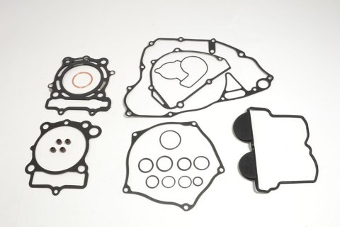 ATHENA KOMPLET USZCZELEK KAWASAKI KXF 250 '09-'16