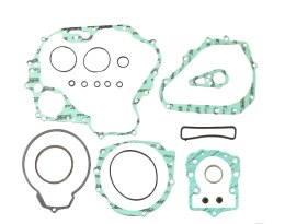 ATHENA KOMPLET USZCZELEK KAWASAKI KLR 250`83-84