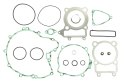 ATHENA KOMPLET USZCZELEK KAWASAKI KVF 360 PRARIE '03-'08