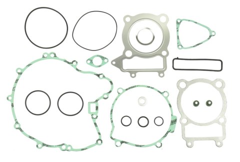 ATHENA KOMPLET USZCZELEK KAWASAKI KVF 360 PRARIE '03-'08