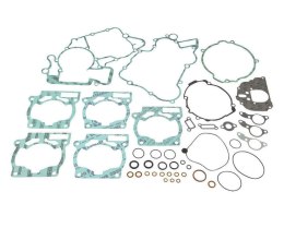 ATHENA KOMPLET USZCZELEK KTM 200 SX/MXC/EXC '02-'16