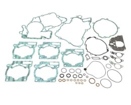 ATHENA KOMPLET USZCZELEK KTM 200 SX/MXC/EXC '02-'16