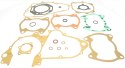 ATHENA KOMPLET USZCZELEK KTM 250 2T '84-'86 (GS250, MX 250)