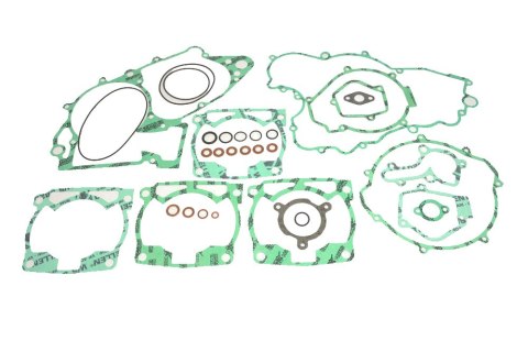 ATHENA KOMPLET USZCZELEK KTM 360 '95-'97, 380 '98, EGS/EXC