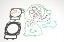 ATHENA KOMPLET USZCZELEK KTM 690 '07-'18 (R,ENDURO,SM) (KTM690)