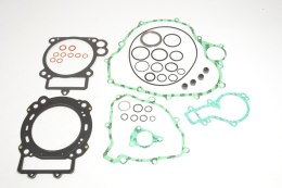 ATHENA KOMPLET USZCZELEK KTM 690 '07-'18 (R,ENDURO,SM) (KTM690)