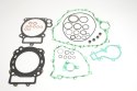 ATHENA KOMPLET USZCZELEK KTM 690 '07-'18 (R,ENDURO,SM) (KTM690)