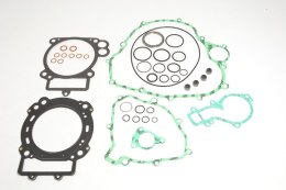 ATHENA KOMPLET USZCZELEK KTM 690 '07-'18 (R,ENDURO,SM) (KTM690)
