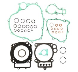 ATHENA KOMPLET USZCZELEK KTM DUKE 690`12-15