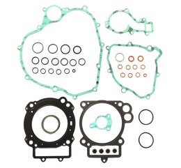 ATHENA KOMPLET USZCZELEK KTM DUKE 690`12-15